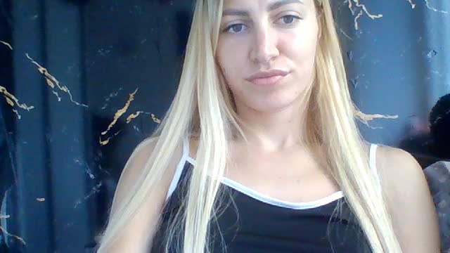 AlisaStack Webcam Chat October 8, 2026