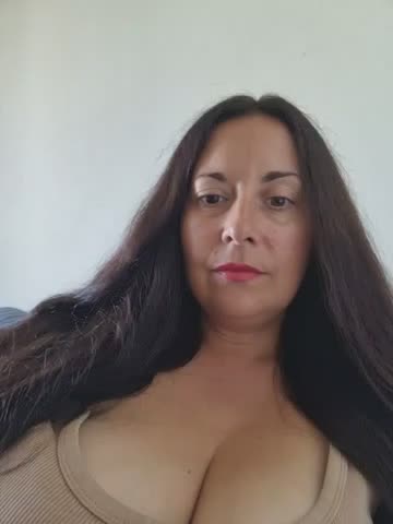 SelieAlMio Webcam Chat October 8, 2026