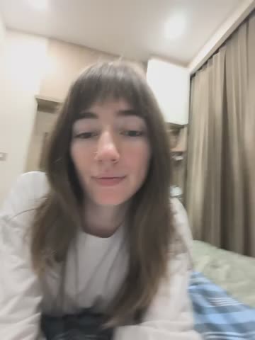 bekkawell Webcam Chat October 8, 2026