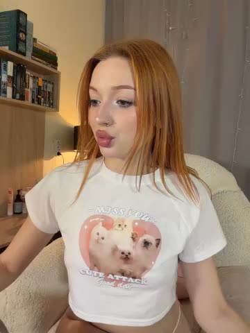 beep_beep_bitch Webcam Chat October 8, 2026