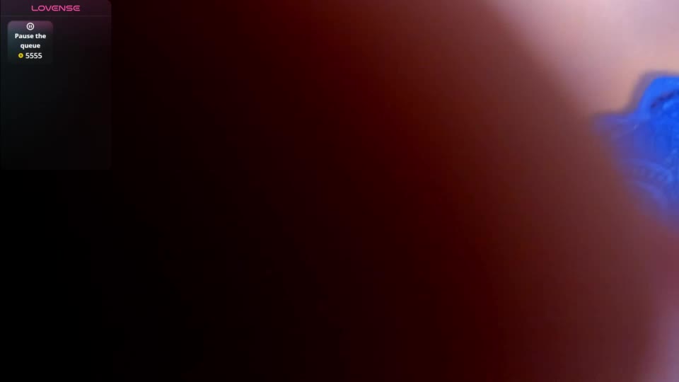 valkiria_07 Webcam Chat October 8, 2026