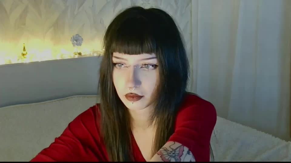 itsn1cole Webcam Chat October 8, 2026