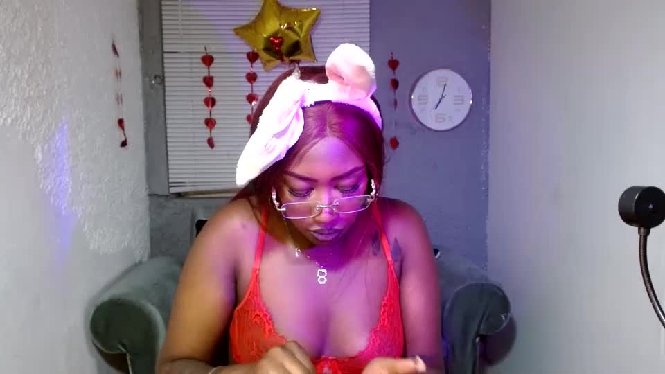 aylany_brunette Webcam Chat October 8, 2026
