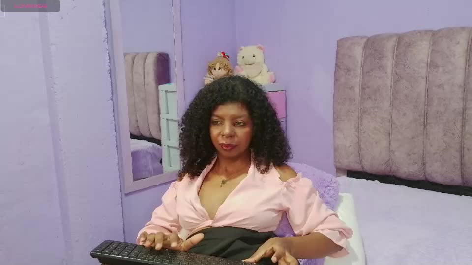gabi0609556844 Webcam Chat October 8, 2026