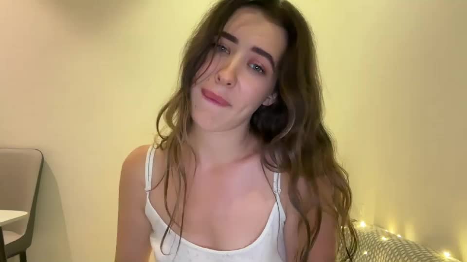 sexyyyhotlillit Webcam Chat October 8, 2026