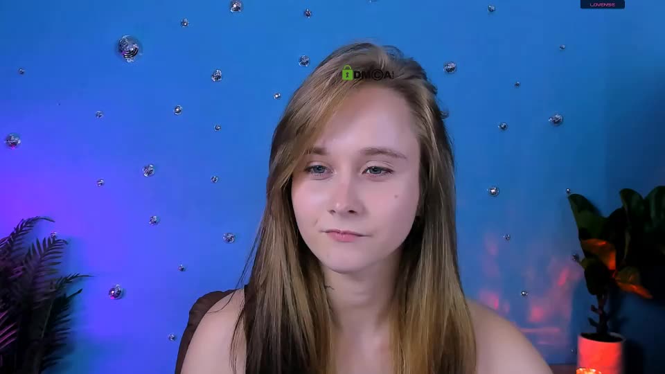 chloe_cutie1 Webcam Chat October 8, 2026