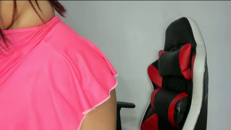 sexy_curvy_69 Webcam Chat October 8, 2026