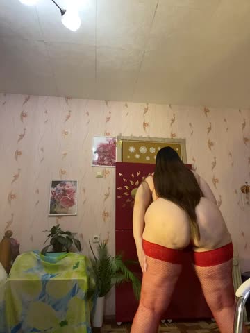 Renezlice Webcam Chat October 8, 2026