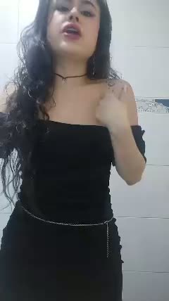 jensenpaula96 Webcam Chat October 8, 2026