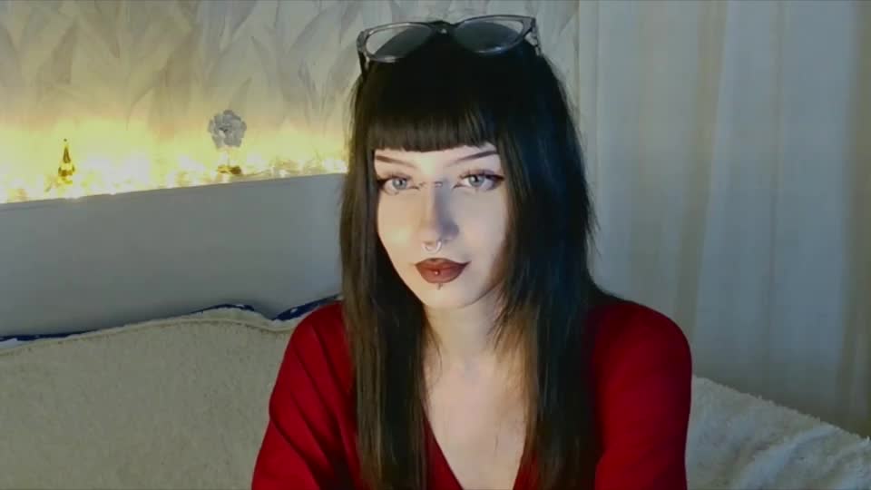 itsn1cole Webcam Chat October 8, 2026