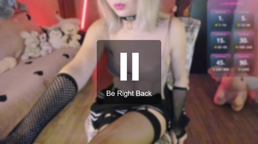 shimizyre___ Webcam Chat October 8, 2026
