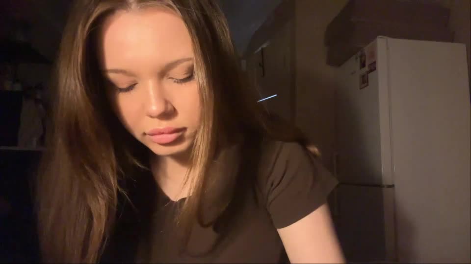 hollowreefm Webcam Chat October 8, 2026
