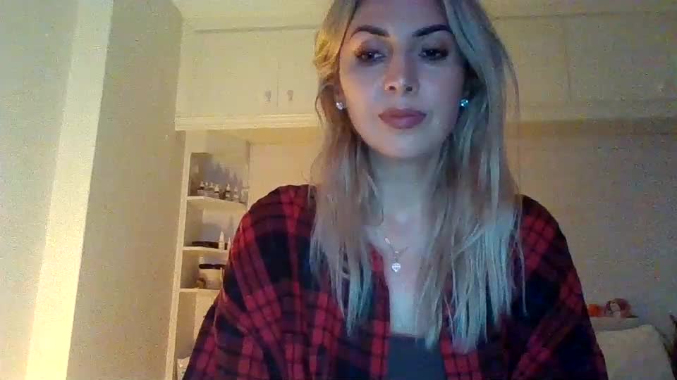 aliceshin3 Webcam Chat October 8, 2026