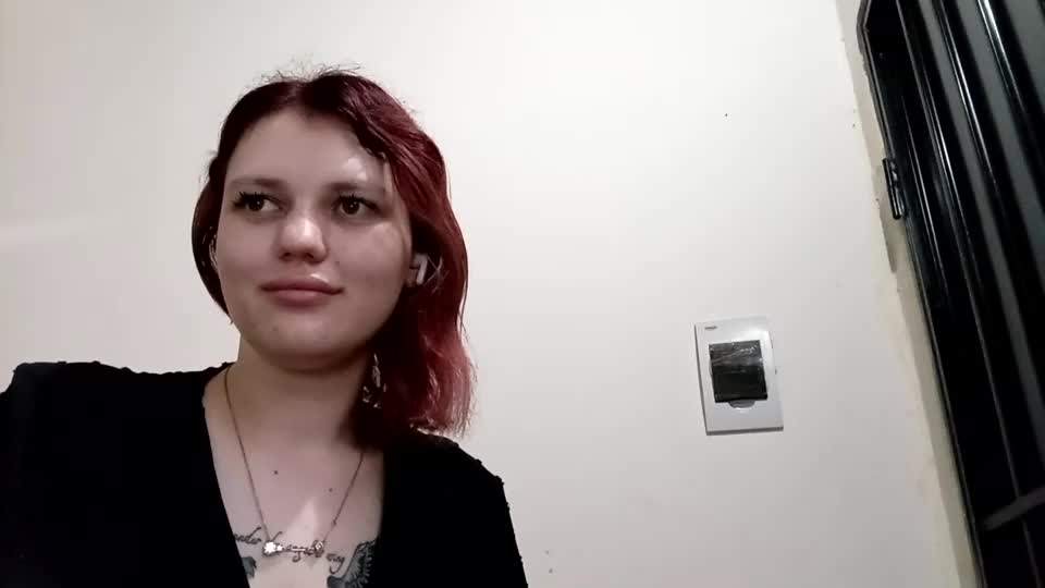 cristylakes Webcam Chat October 8, 2026