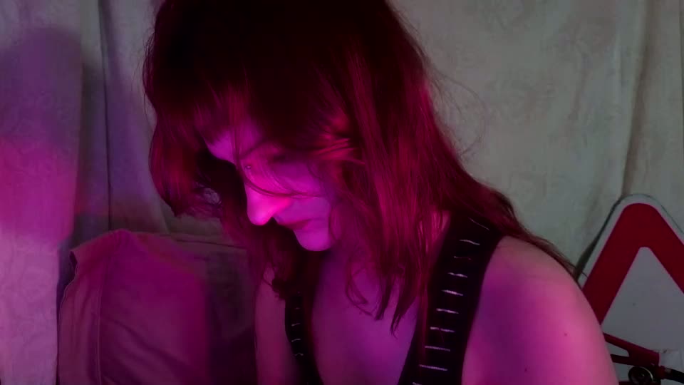 pomiboo Webcam Chat October 8, 2026
