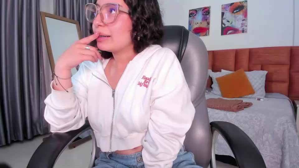 _samay__ Webcam Chat October 8, 2026