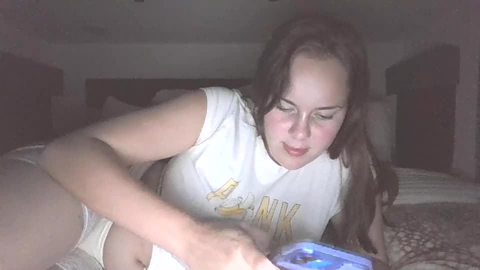 antonia400 Webcam Chat October 8, 2026