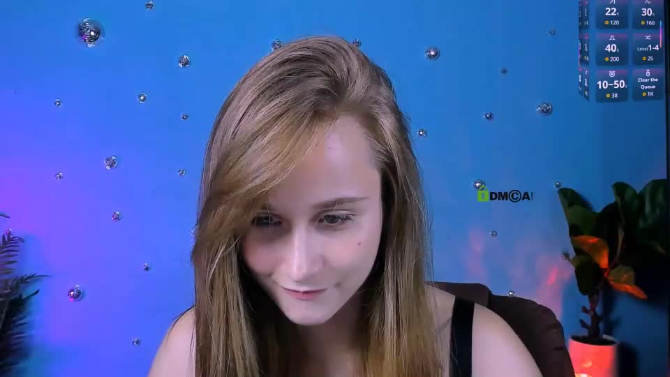 chloe_cutie1 Webcam Chat October 8, 2026