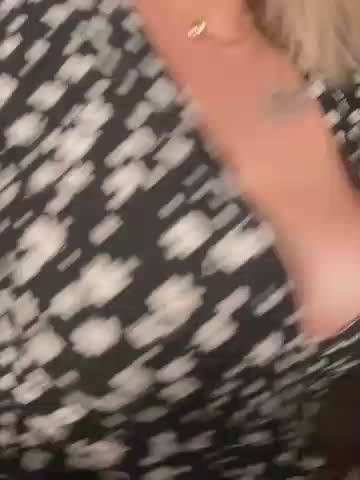 Hot_Sexy_Angel Webcam Chat October 8, 2026