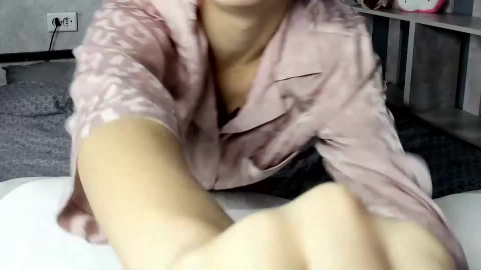 melina_lin Webcam Chat October 8, 2026