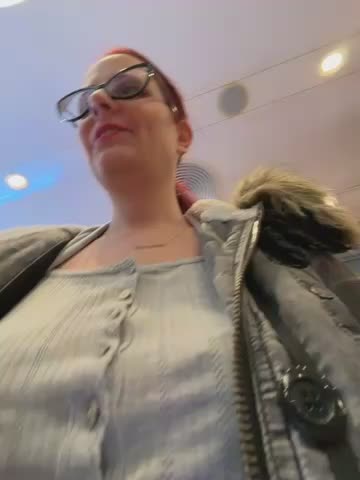 NataKitten Webcam Chat October 8, 2026