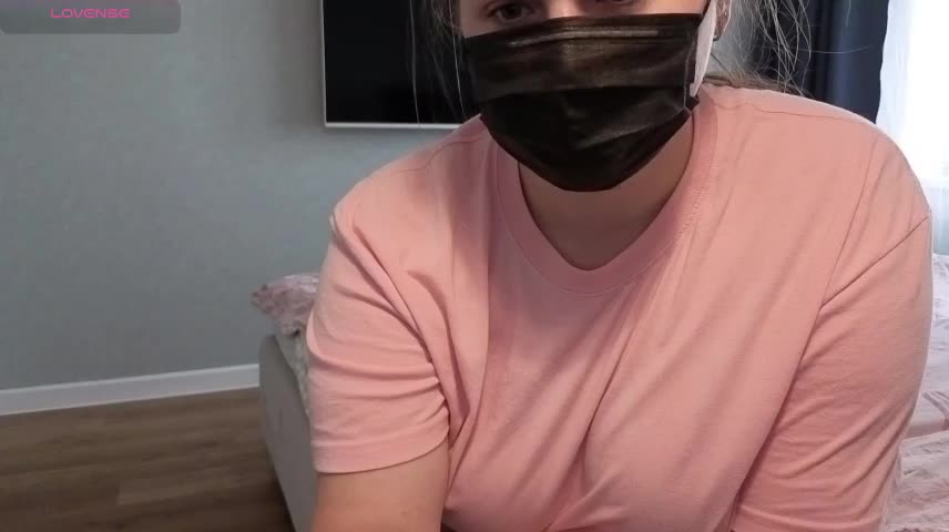 MilaaMilaa Webcam Chat October 8, 2026