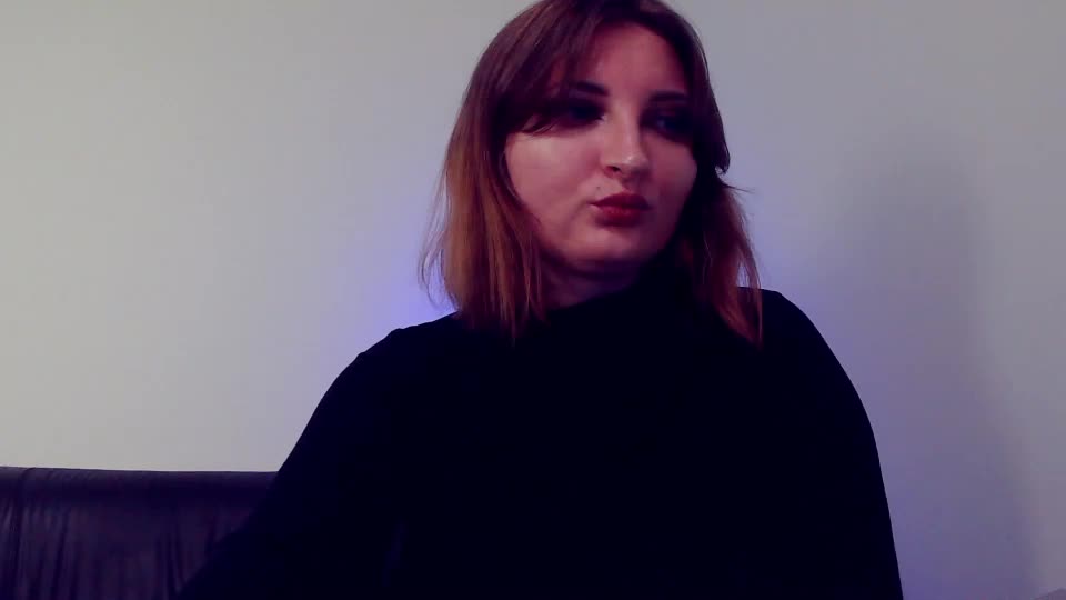 ladyfora Webcam Chat October 8, 2026