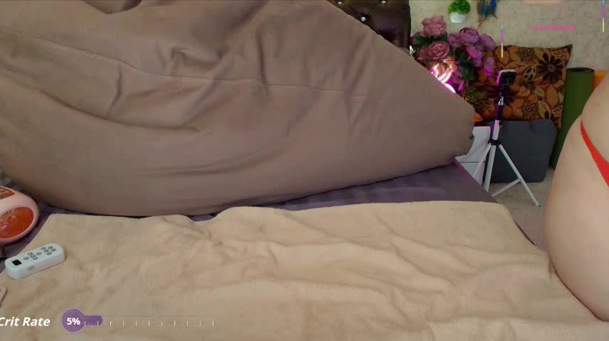 kate_picture_ Webcam Chat October 8, 2026