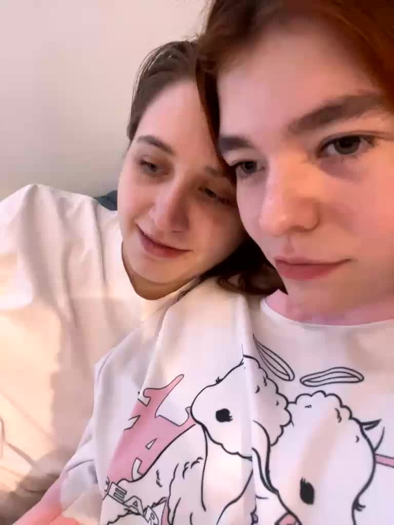 zefirrr666 Webcam Chat October 8, 2026