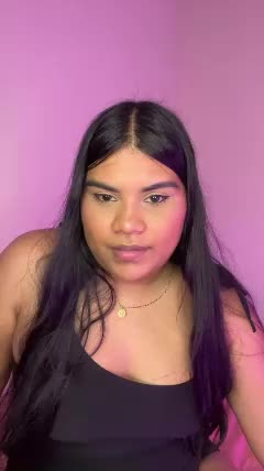 micabxbe Webcam Chat October 8, 2026