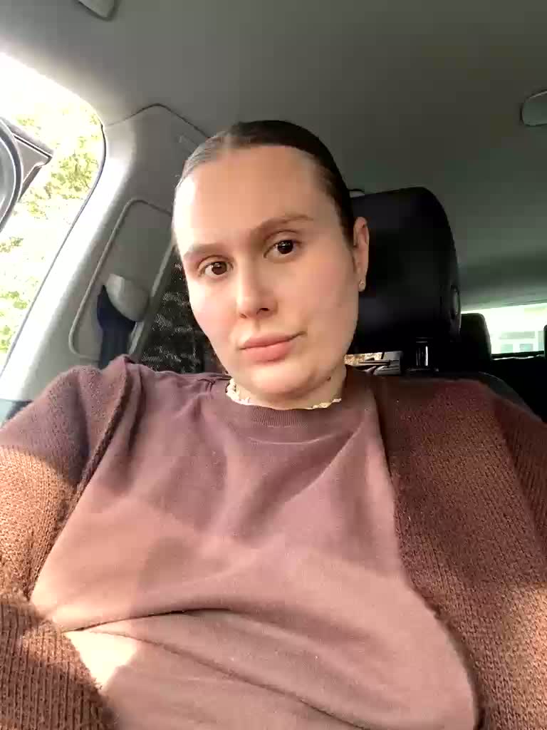 Ivi7777 Webcam Chat October 8, 2026