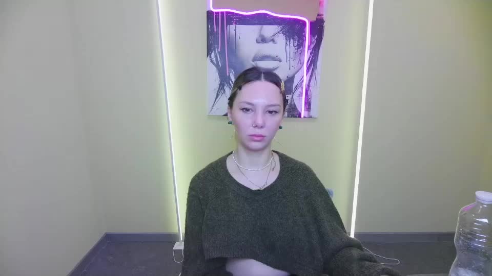 willow_ww Webcam Chat October 8, 2026