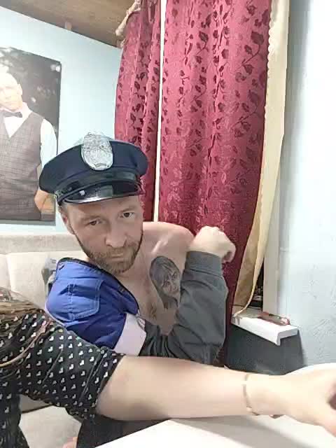 KeshVi777a Webcam Chat October 8, 2026