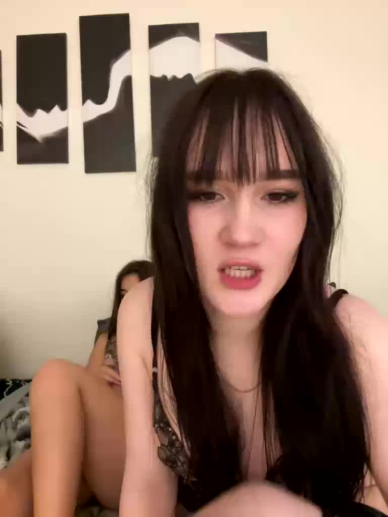 Eva6 Webcam Chat October 8, 2026