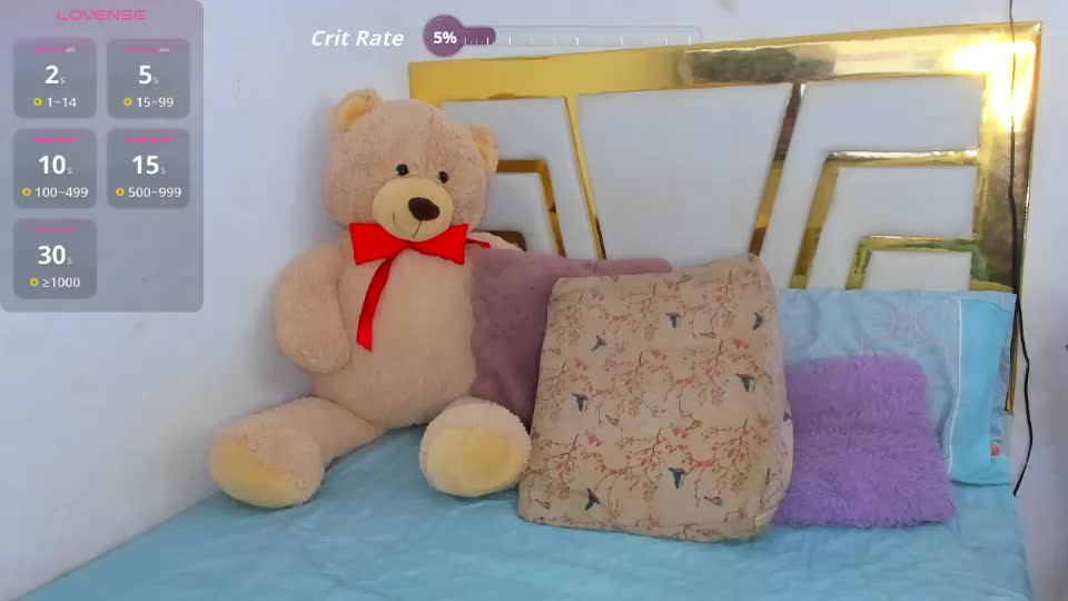 dayanawood Webcam Chat October 8, 2026