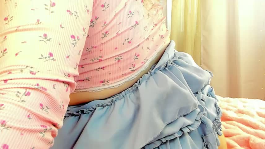 kuraii1_ Webcam Chat October 8, 2026
