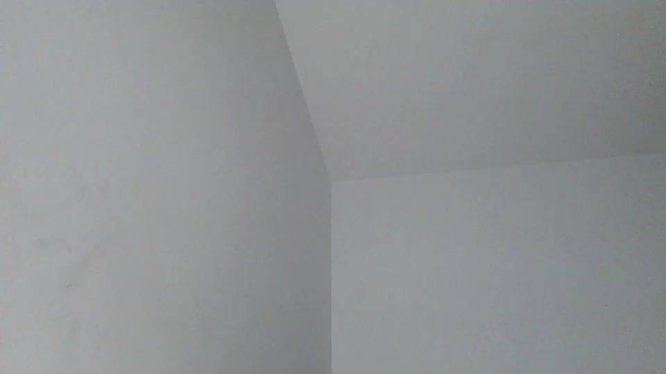 kasiadavis Webcam Chat October 8, 2026