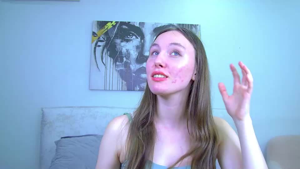 rosedorfmann Webcam Chat October 8, 2026