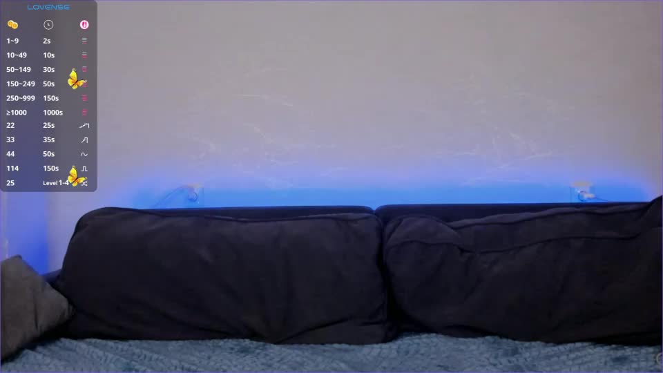 diana_bailey_ Webcam Chat October 8, 2026