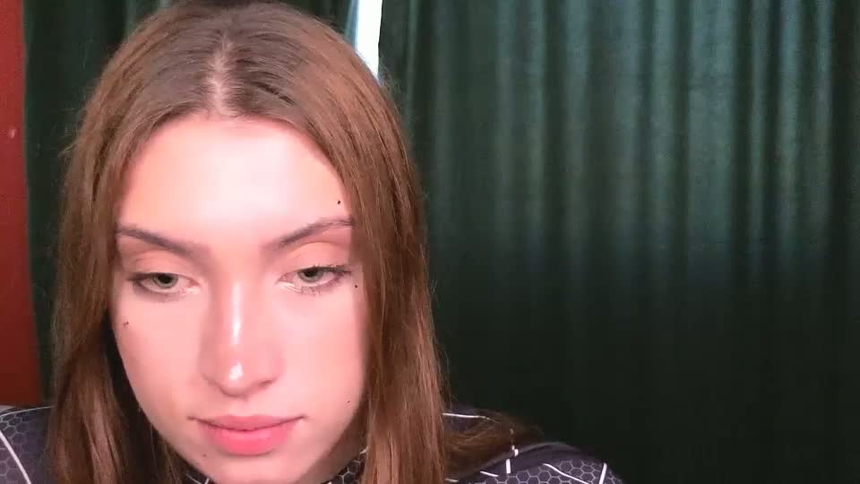 kristiwild Webcam Chat October 8, 2026