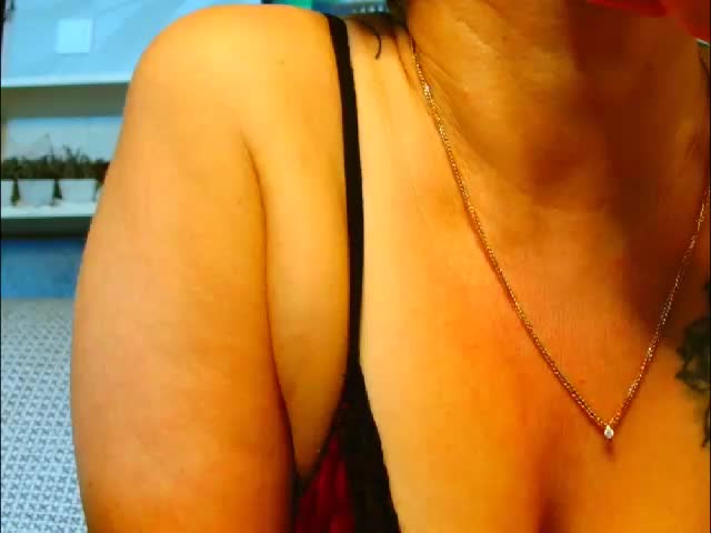 Natali3855 Webcam Chat October 8, 2026