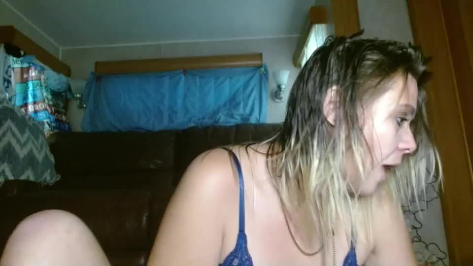 luna_ember79 Webcam Chat October 9, 2026
