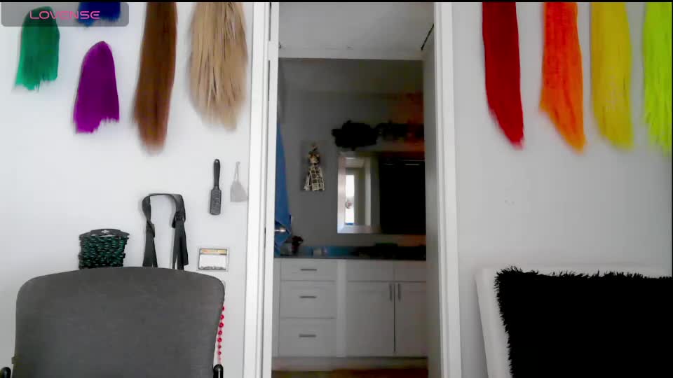 queenanitadix Webcam Chat October 9, 2026