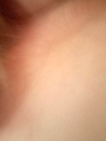 ParisMimi Webcam Chat October 9, 2026