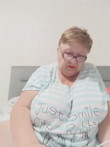 Lena_Gaby Webcam Chat October 9, 2026