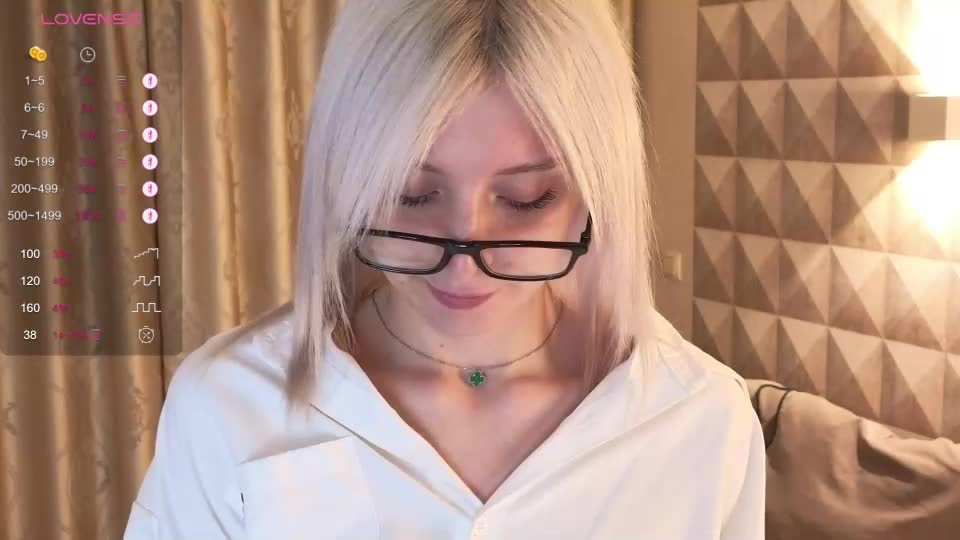 _chaturbabe__ Webcam Chat October 9, 2026