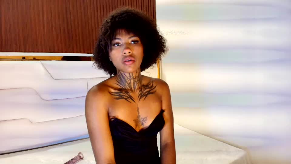 morena_firevs Webcam Chat October 9, 2026
