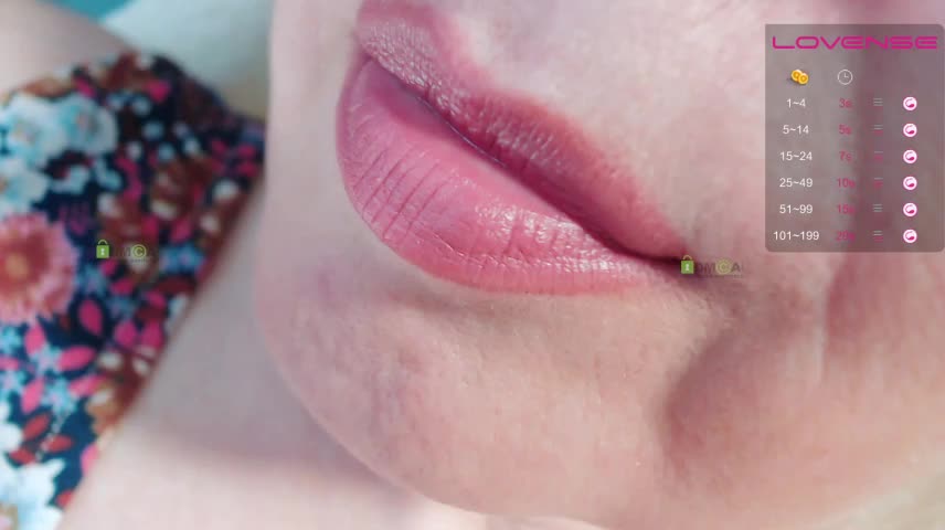 Jeanne-Fetish Webcam Chat October 9, 2026