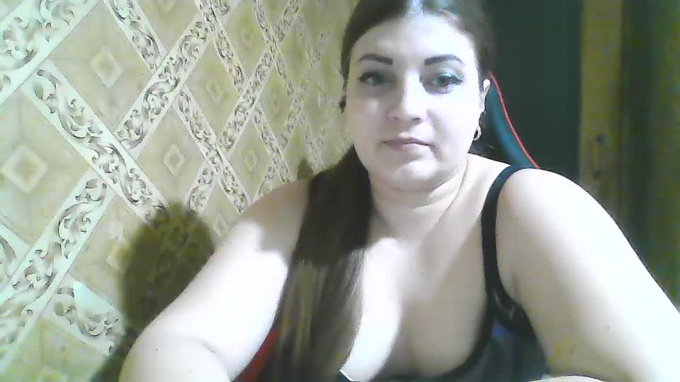 Elizabeth_Meow Webcam Chat October 9, 2026