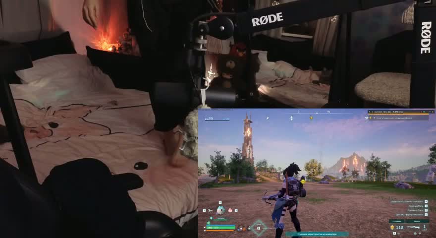 KiraLiLime Webcam Chat October 9, 2026